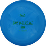 Latitude 64° Spike Zero Medium