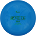 Latitude 64° Spike Zero Medium