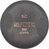Latitude 64° Spike Zero Medium