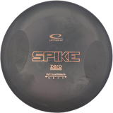 Latitude 64° Spike Zero Medium