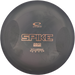 Latitude 64° Spike Zero Medium