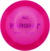 Latitude 64° Knight Opto-Ice