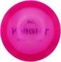 Latitude 64° Knight Opto-Ice