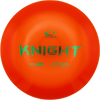 Latitude 64° Knight Opto-Ice
