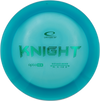 Latitude 64° Knight Opto-Ice