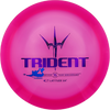 Latitude 64° Trident Opto-Ice