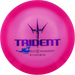Latitude 64° Trident Opto-Ice