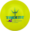 Latitude 64° Trident Opto-Ice