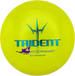 Latitude 64° Trident Opto-Ice