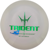 Latitude 64° Trident Opto-Ice