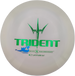 Latitude 64° Trident Opto-Ice