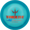 Latitude 64° Trident Opto-Ice