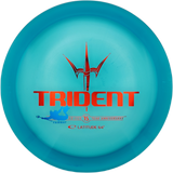 Latitude 64° Trident Opto-Ice