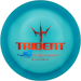 Latitude 64° Trident Opto-Ice