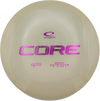 Latitude 64° Core Opto