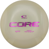 Latitude 64° Core Opto
