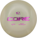 Latitude 64° Core Opto