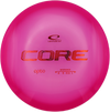 Latitude 64° Core Opto