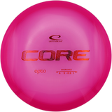 Latitude 64° Core Opto