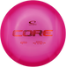 Latitude 64° Core Opto