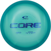 Latitude 64° Core Opto