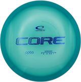 Latitude 64° Core Opto