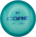 Latitude 64° Core Opto
