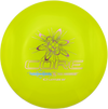 Latitude 64° Core Opto-Ice 15 Year Anniversary