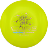 Latitude 64° Core Opto-Ice 15 Year Anniversary