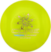 Latitude 64° Core Opto-Ice 15 Year Anniversary