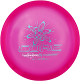 Latitude 64° Core Opto-Ice 15 Year Anniversary