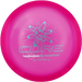 Latitude 64° Core Opto-Ice 15 Year Anniversary