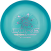 Latitude 64° Core Opto-Ice 15 Year Anniversary