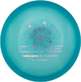 Latitude 64° Core Opto-Ice 15 Year Anniversary