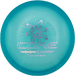Latitude 64° Core Opto-Ice 15 Year Anniversary