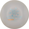 Latitude 64° Core Opto-Ice 15 Year Anniversary