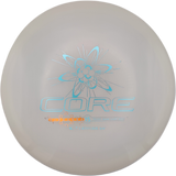 Latitude 64° Core Opto-Ice 15 Year Anniversary