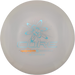 Latitude 64° Core Opto-Ice 15 Year Anniversary