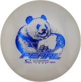 Latitude 64° Pearl Opto