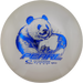 Latitude 64° Pearl Opto
