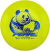 Latitude 64° Pearl Opto