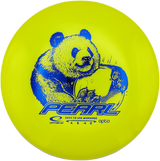 Latitude 64° Pearl Opto