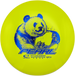 Latitude 64° Pearl Opto