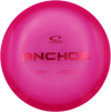Latitude 64° Anchor Opto