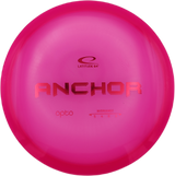 Latitude 64° Anchor Opto