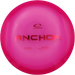 Latitude 64° Anchor Opto