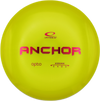 Latitude 64° Anchor Opto