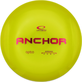 Latitude 64° Anchor Opto
