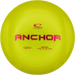 Latitude 64° Anchor Opto