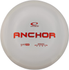 Latitude 64° Anchor Gold-Ice